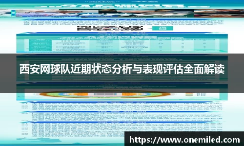 西安网球队近期状态分析与表现评估全面解读