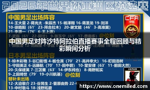 bg大游平台