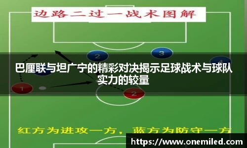 bg大游平台