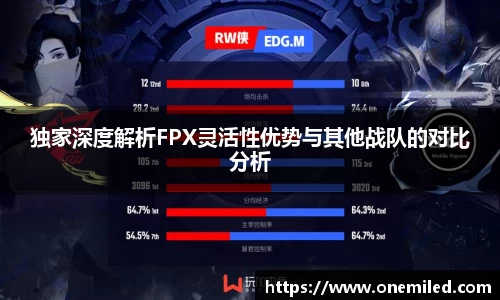 bg大游平台