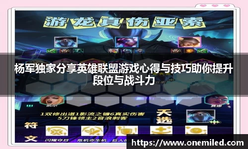 BG大游唯一官方网站